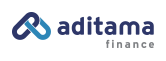 Aditama Logo